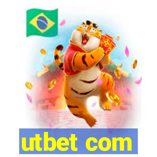 utbet com